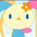 sheepkinta