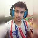 mecvans avatar