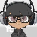 fire_monky