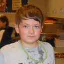 garretttm