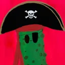 picklesvonbrine