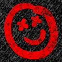 deadface1312