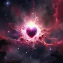 pandora_plays