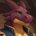 shranux