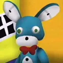 bunnysmilessystem