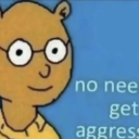 @p