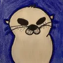 ottersonn