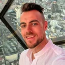 methodsco