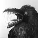 plagueraven