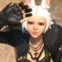 fesitval#9318's avatar