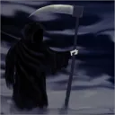 evilsweetblock