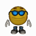 _infinuhty