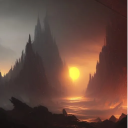 Avatar of dafter