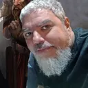 xman.rpg