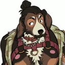 bearsinbio