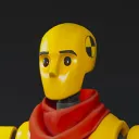 mefwiz