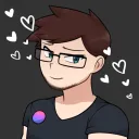charlesthekind