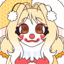 mchoneybee