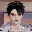 kagenotenshi