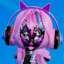 kagenotenshi