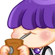 clamm