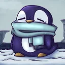 itnpenguin