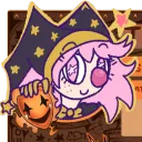starlightnebbia