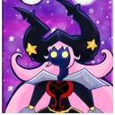 starlightnebbia