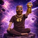 ezekielguy