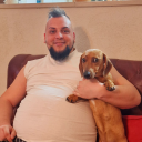 avatar Ezekiel pentru voi