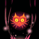 inkmoth