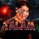 talam