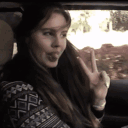 arpi