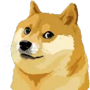 mynym