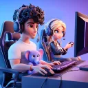 vahnstrife