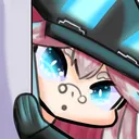 jazzyjammy
