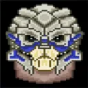 ryuujinno13