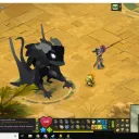 oliprimo