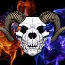 .tyderium