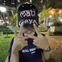 mrfn
