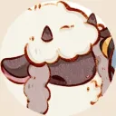 shouki