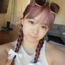 sarinalily
