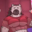 itmaroon