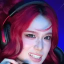 minjimingming