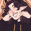 vermillionfangs