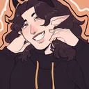 vermillionfangs
