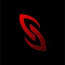 sullyyarb