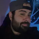 Twisted Tokes's Avatar