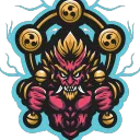 MiNhOcA's Avatar