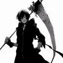 masterreaper